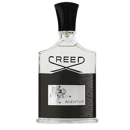 Creed Aventus 100ml Eau de Parfum  - Dubai - 100% Original Testers