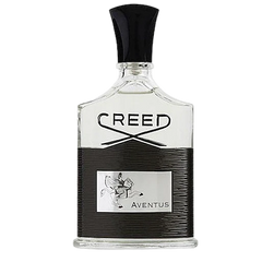 Creed Aventus 100ml Eau de Parfum  - Dubai - 100% Original Testers