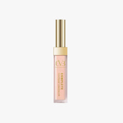 CVB Natural Nude Complete Coverage Liquid Concealer - 6ml