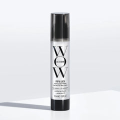 Color Wow Pop & Lock High Gloss Finish – 55ml