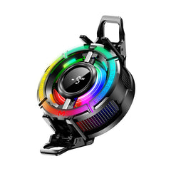 Memo CX15 Pro Magnetic Phone Cooler - Each