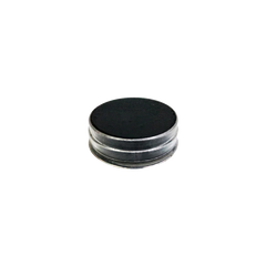 Color Institute Waterproof Cake Eyeliner