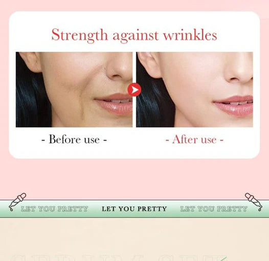 Bioaqua 3pcs/set Turmeric Snail Nicotinamide Moisturizing Face Serum - 30ml