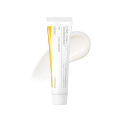 Celimax Pore+Dark Spot Brightening Cream For Even Skin Tone - 35ml
