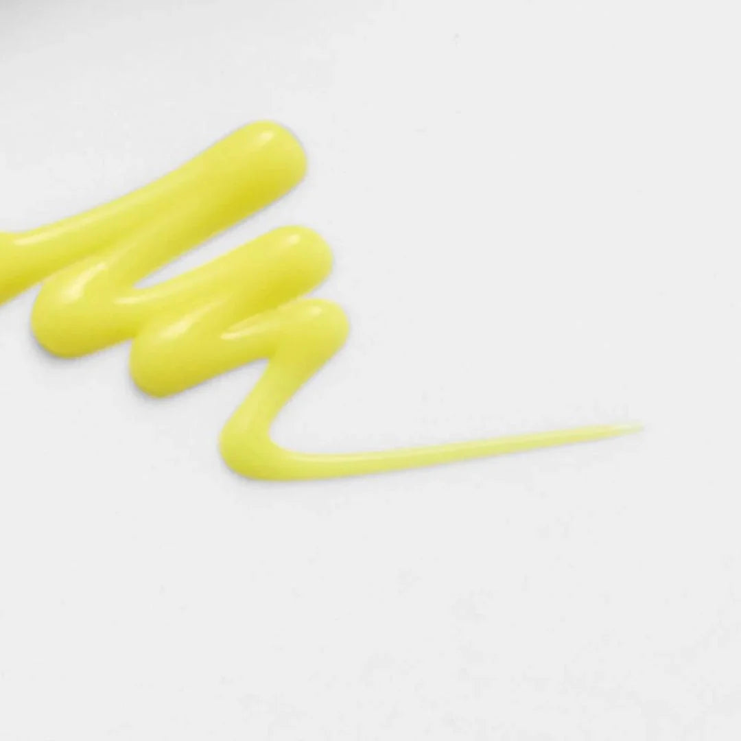 Celimax The Vita A Retinal Shot Tightening Booster- 15ml