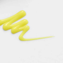 Celimax The Vita A Retinal Shot Tightening Booster- 15ml