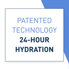 Original Cerave Baby Moisturizing Cream 142g