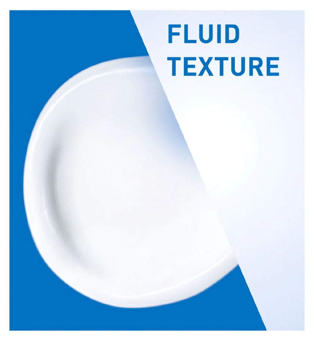 Original Cerave Moisturising Lotion 473ml