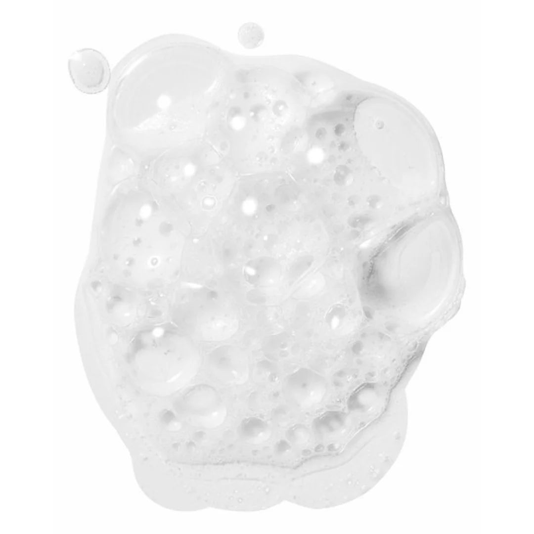 Cerave SA Cleanser Bar for Rough & Bumpy Skin 128g