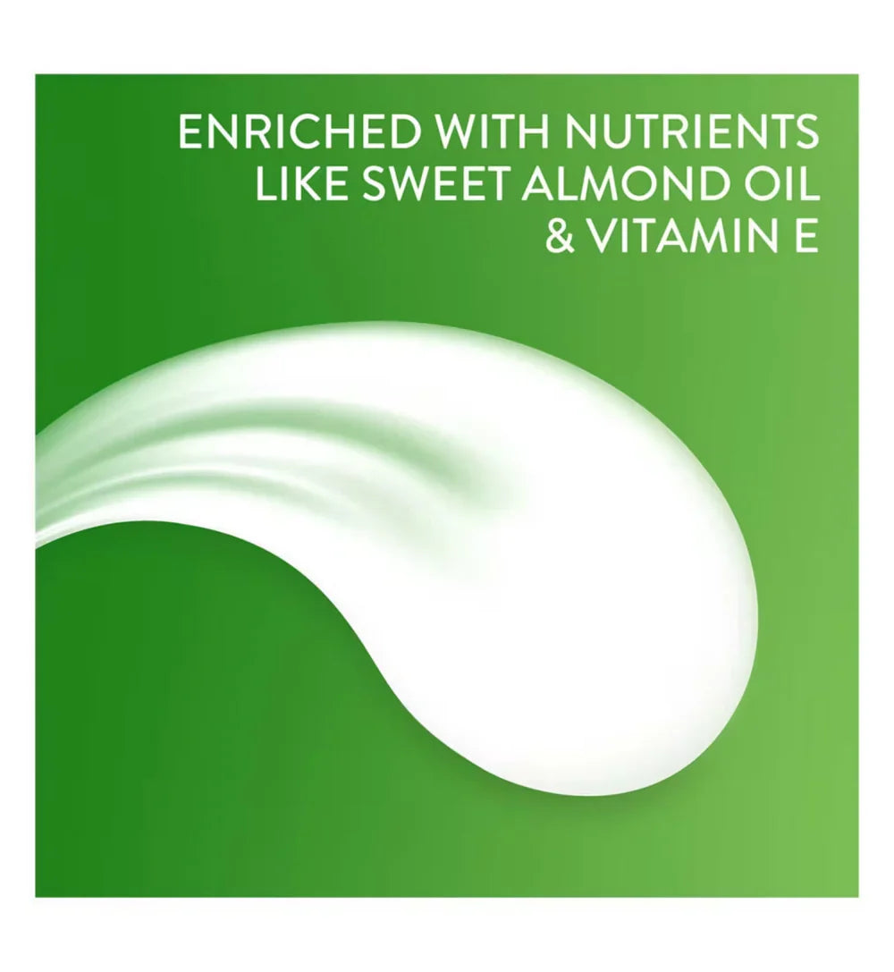 Original Cetaphil Rich Night Cream 50g