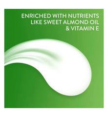 Original Cetaphil Rich Night Cream 50g