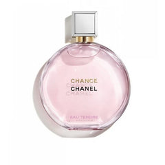 Chanel Chance Tendre EDT For Women - 100ml