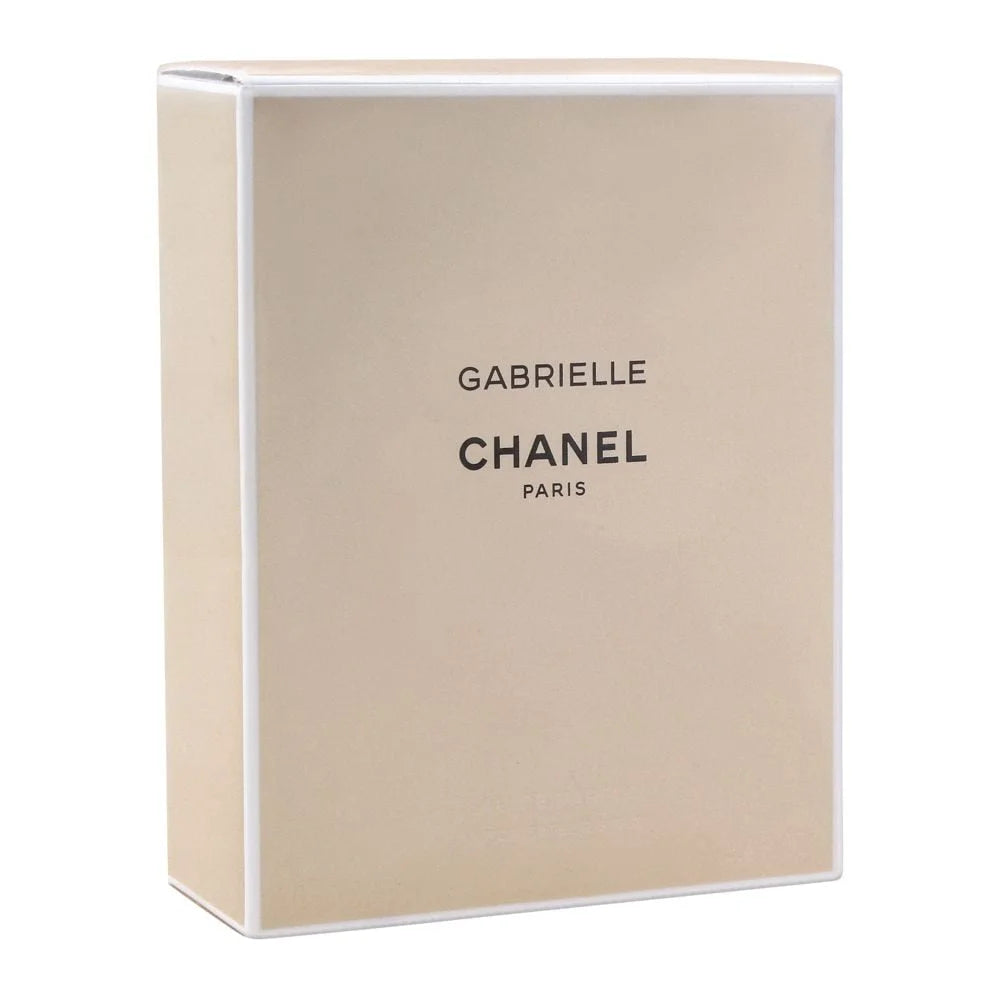 Chanel Gabrielle Essence Eau de Parfum -  100ml