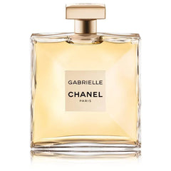 Chanel Gabrielle Essence Eau de Parfum -  100ml