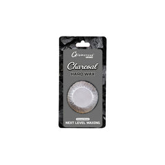 Glamorous Face Hard Wax, Smooth, Long-Lasting Hair Removal