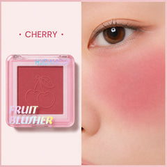 Huda Moji Powder Blush
