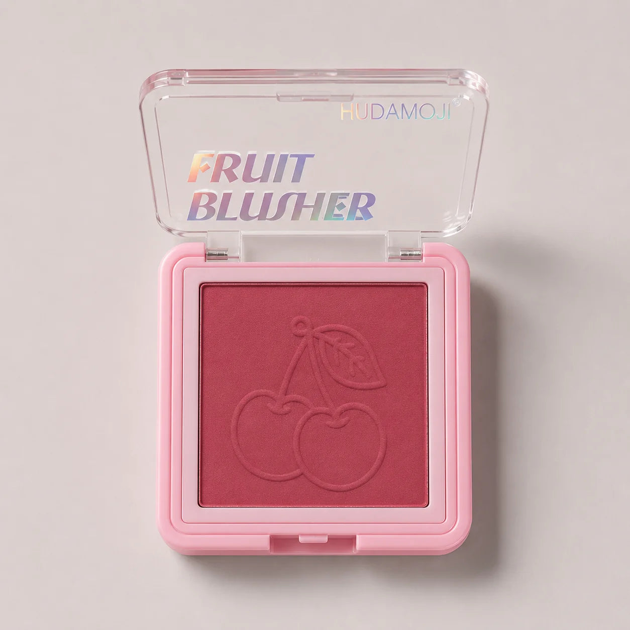 Huda Moji Powder Blush