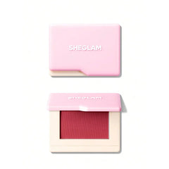 Sheglam Dream Touch Blush - 4g