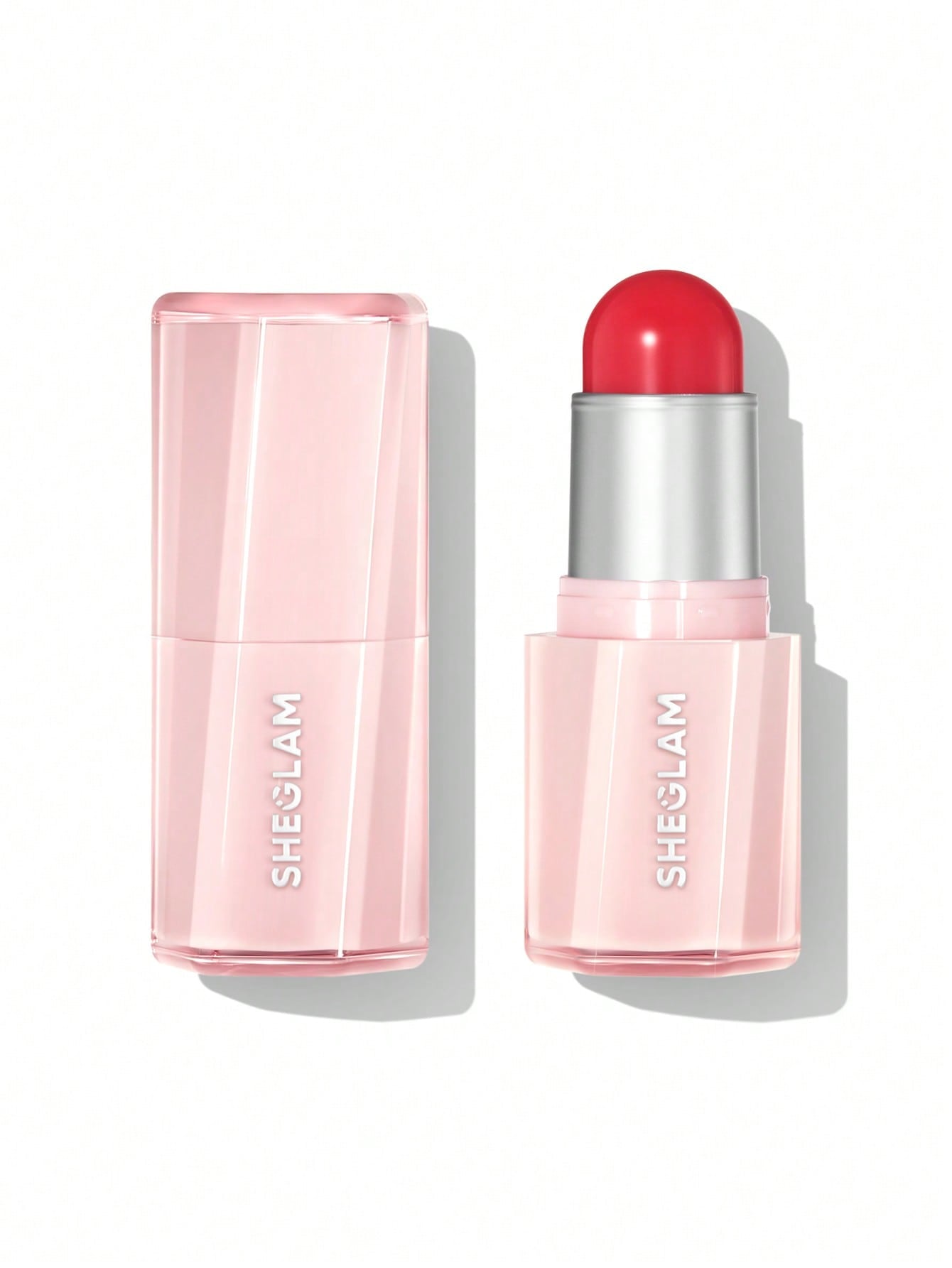 SHEGLAM Buttery Bliss Blush Stick