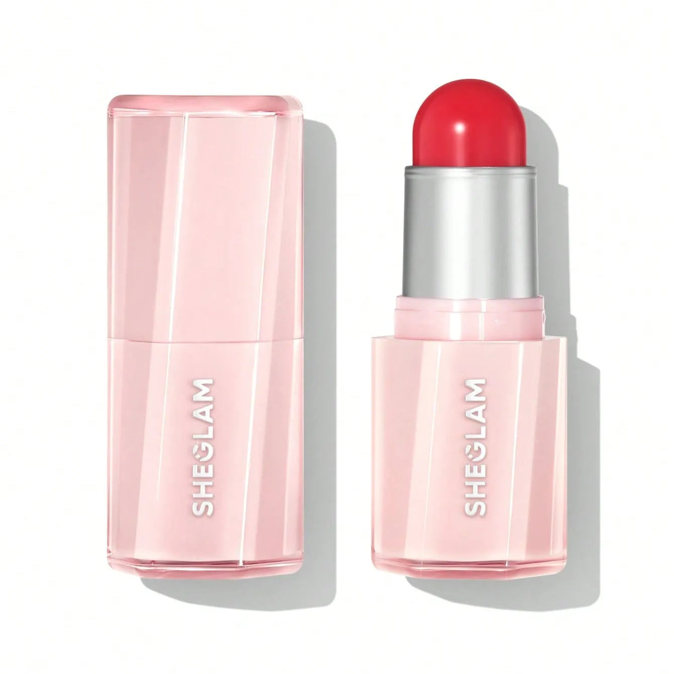 SHEGLAM Buttery Bliss Blush Stick