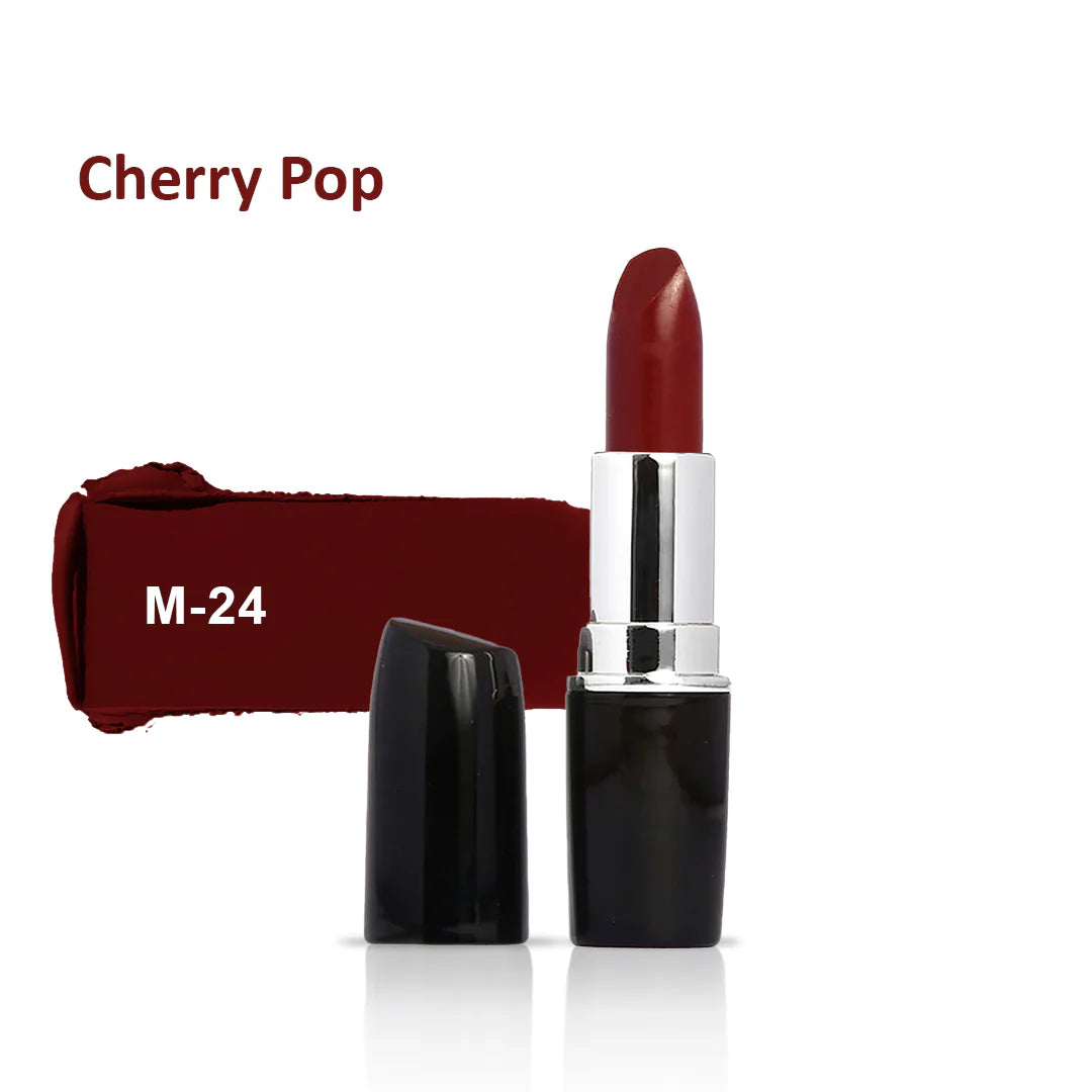 Swiss Miss Lipsticks