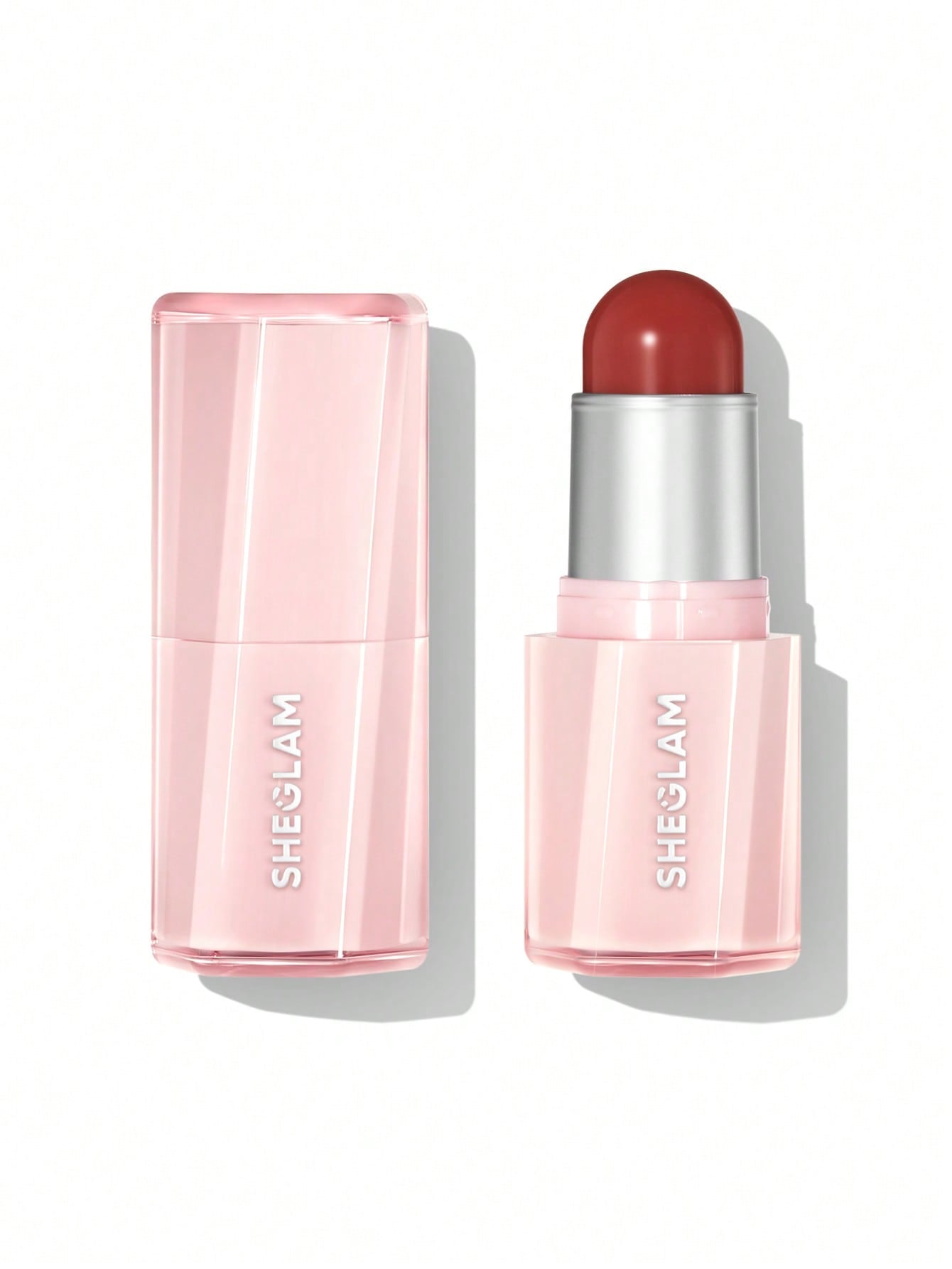 SHEGLAM Buttery Bliss Blush Stick