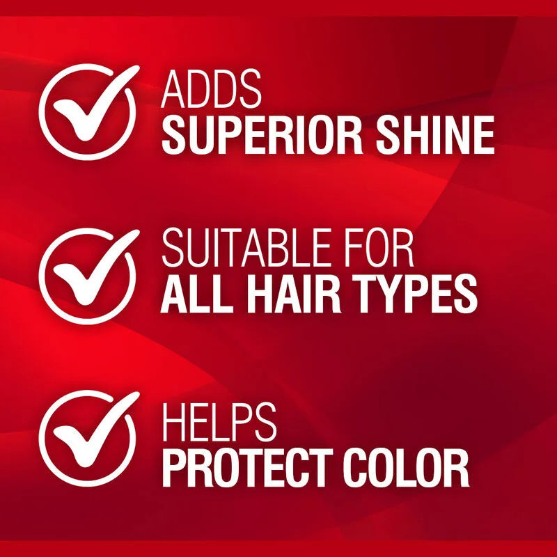 Chi Infra Thermal Protective Treatment Paraben Free -  355ml