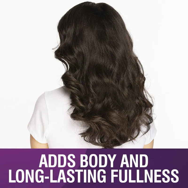 Chi Magnified Volume Shampoo -  355ml