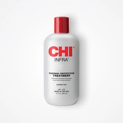 Chi Infra Thermal Protective Treatment Paraben Free -  355ml