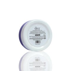 Chirs's Moisturizing Cream Fresh Cut Lilacs - 150g