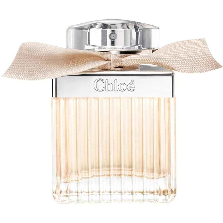 Chloe Edp Perfume For Women - 75ml