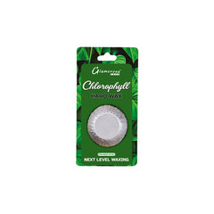 Glamorous Face Hard Wax, Smooth, Long-Lasting Hair Removal