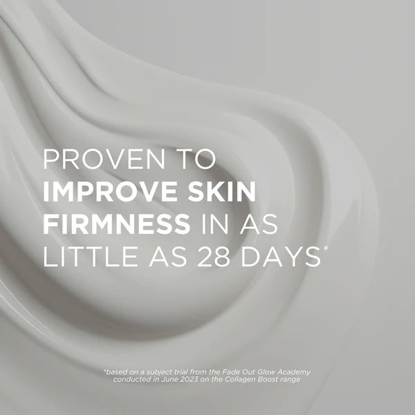 Fade Out Collagen Boost Brightening Night Cream- 50ml