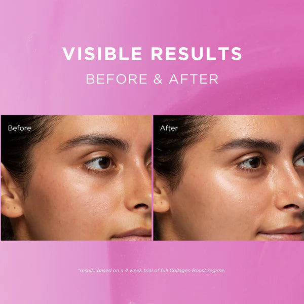 Fade Out Collagen Boost Brightening Night Cream- 50ml