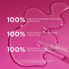 Fadeout Collagen Boost Concentrated Brightening Serum - 30ml