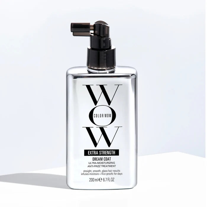 Color Wow Dream Coat Extra Strength - 200ml