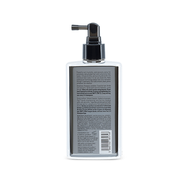 Color Wow Dream Coat Extra Strength - 200ml