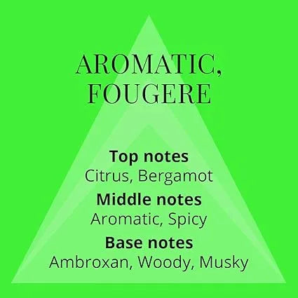 Colour Me Volt by Milton-Lloyd for Men - 50ml