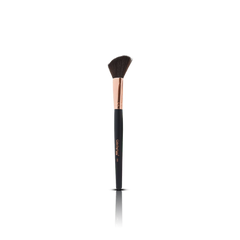 Color Institute Contouring Brush CI-01