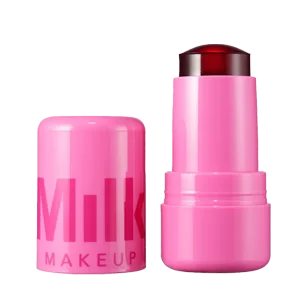 Original Milk Makeup Cooling Water Jelly Tint + Cheek Blush