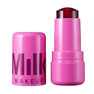 Original Milk Makeup Cooling Water Jelly Tint + Cheek Blush