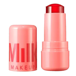 Original Milk Makeup Cooling Water Jelly Tint + Cheek Blush