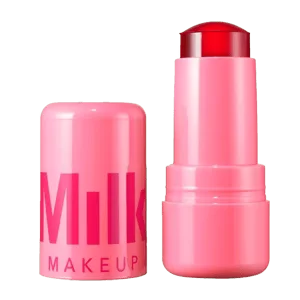 Original Milk Makeup Cooling Water Jelly Tint + Cheek Blush