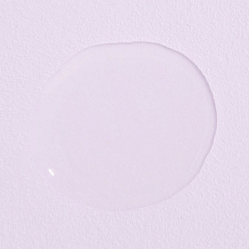 Cosrx AHA 7 Whitehead Power Liquid - 100ml