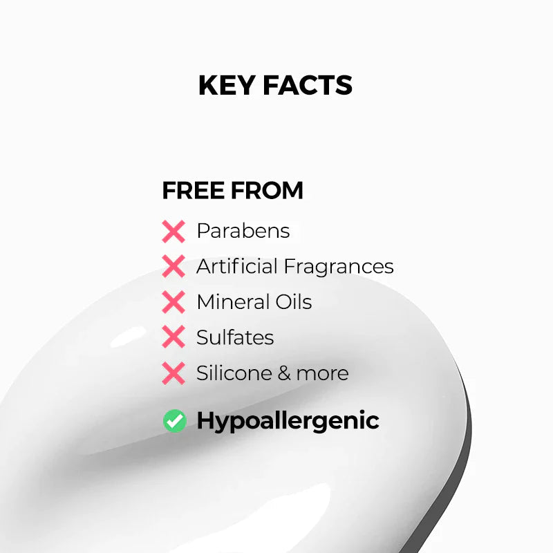 Cosrx Advanced Snail Peptide Eye Cream - 25ml