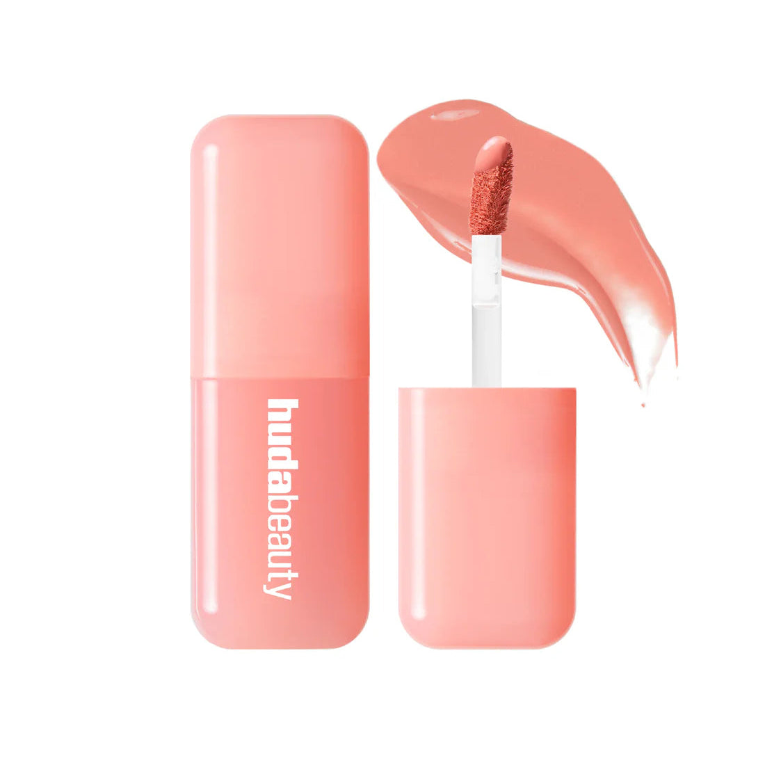 Huda Beauty Blush Filter Liquid Blush - 4.5ml