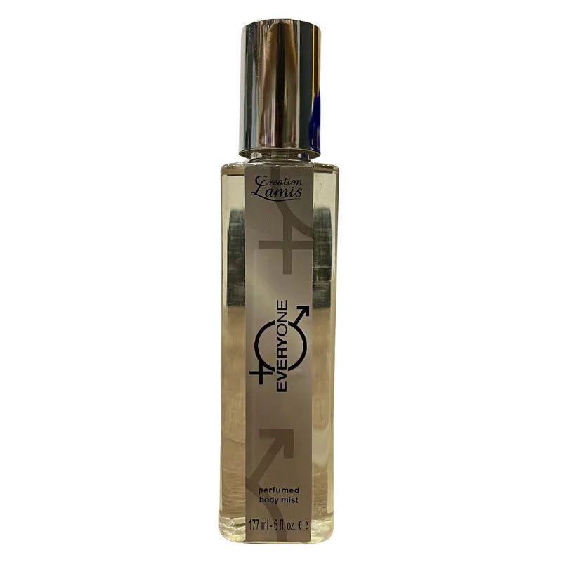 Creation Lamis – Everyone Perfume Mist  - 177ml