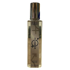 Creation Lamis – Everyone Perfume Mist  - 177ml