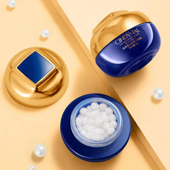 Cindynal Collagen Pearl Cream - 30g