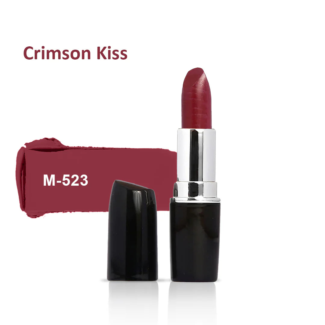 Swiss Miss Lipsticks